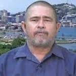 MP wants opportunity to vote