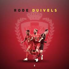 Volg onze rode duivels op de voet! Dian On Twitter The Guy Who Beat Brazil Last Match Rode Duivels Hazardeden10 Dries Mertens14 Thibautcourtois Belgianfootball Hazard Mertens Courtois Bra Bel Debruyne Lukaku Brabel Worldcup Wallpaper Https T Co 4oqa2liare