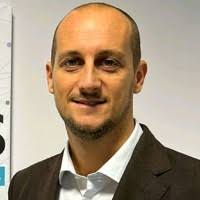 3 "Pietro Maria Gastaldi" profiles