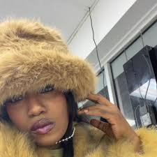 Do you have before and after photos you want to share after using the Nail  Mycosis by Imperial Feet? You can message me