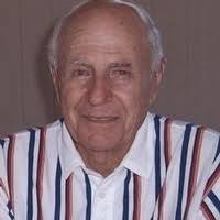 Jack Albright Obituary