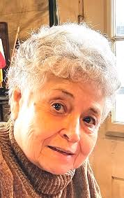 Aurora Valdez Castillo Obituary