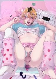 Gyaru-oh Porn - Page 3 Of 4 - Rule 34