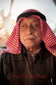 Patty Roth's Photo Galleries at pbase.com