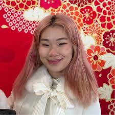 accounting #futuretech #business #blockchain