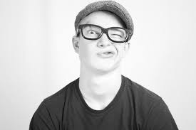 Rosie Price Jack Brophy