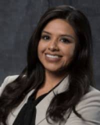 Saying Szia to Hungarian, Humor and Highlighters