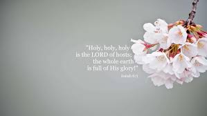 While we love sprucing up our homes, sometimes it's our digital desktops that need the. Christian Desktop Wallpapers Free Wallpaper Cave