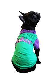 fetch for pets joker hoodie for pets medium want to know more click on the image this is an affiliate link and i receive a pets dog clothes pet supplies