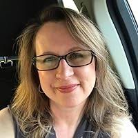 Best Homemade Kids' Lunches