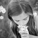 Profile Picture of Linda Mae (Gregory) Paro - Obituary - Dunnichay Funeral Homeon Google