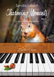 Sandra Labsch Noten Klaviernoten Anfanger Erwachsene Jugendliche Pop Klavier Geschenk Weihnachten Verschenken 1 Zauberklavier Wenn dir „klaviernoten für anfänger bei notendownload gefällt, gefallen dir vielleicht auch diese ideen. sandra labsch noten klaviernoten