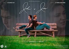 We may have been quiet, but we have been busy; and we're finally ready to  announce...👀 OUR FIRST SHOW OF THE SEASON!!🤩🤩🤩 📆MARK YOUR CALENDARS  for this May as Jace Courrier and