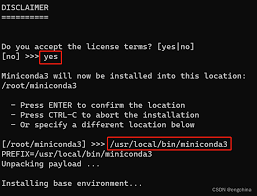 本地部署FastChat - ToolAI - ToolAI.io