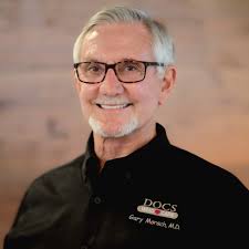 Senior Management Team Archives