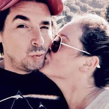 Bridget Coughlin and Daniel Desrosiers's Wedding Registry