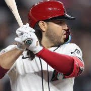 Shane McClanahan, Tampa Bay Rays, SP