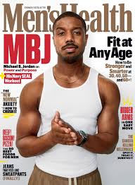 Blifestyle ist ein junges unternehmen, welches stylishe minimalschuhe und nachhaltige mode entwirft, . Men S Health Magazine Subscription In 2021 Mens Health Magazine Mens Health Health Magazine