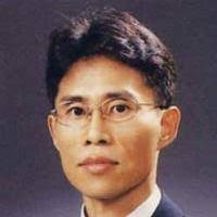 Osmanov Hamid Ibrahim Ouglu