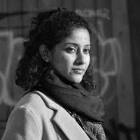 20+ "Amanda Raphael" profiles