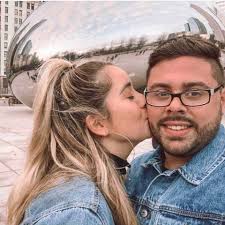 Fundraiser for Valeria Esponda by Kimberly Maya : Spinal Cord Injury  Recovery for Juan Hernandez