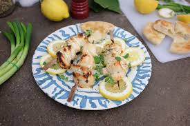 We did not find results for: Spiedini Di Pollo Marinato Con Yogurt Limone E Origano Muller Italia
