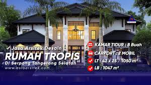 Harga jasa desain rumah di semarang gondangdia rempoa jasa desain rumah mewah di jogja jasa desain rumah minimalis sederhana lokasi jasa desain rumah minimalis modern cipinang kampung melayu jasa desain rumah minimalis type 45 lebak bulus. Jasa Desain Rumah Di Serpong Tangerang Selatan Asia Arsitek Youtube