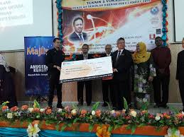 Pejabat pelajaran daerah kuala langat (ppdkl) berpisah dengan pejabat pelajaran daerah sepang (ppds) pada 1 februari 2002. Pejabat Pelajaran Daerah Ppd Hulu Langat Selangor Kajang Selangor Malaysia Local Business Facebook