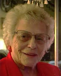 Donna Ellen (Good) Petrovish