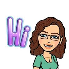 SAUSD Lead Learner Conference 2015: Directory