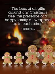  11 Christmas Family Quotes Ideas Christmas Fun Christmas Holidays Christmas Quotes