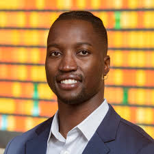 Current Students — Stanford GSB Veterans Club