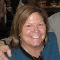 Amanda Epperson Email & Phone Number