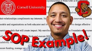 HOW TO TAKE NOTES: FAST and EFFECTIVE for class & lectures