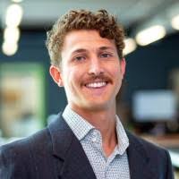 Ryan Bing Email & Phone Number