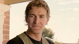 McLeod's Daughters (TV Series 2001–2009)