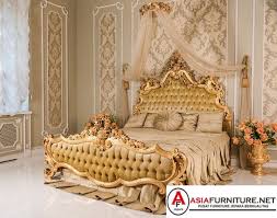 Desain kamar tidur minimalis ukuran 3×4 bakal kelihatan lebih nyaman jika kamu berhasil menyusun furniturnya jadi memanjang. Dekorasi Kamar Tidur Utama Mewah Minimalis Dan Unik