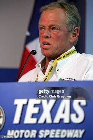 59 Gene Christensen Photos & High Res Pictures