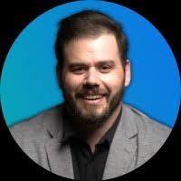 40+ "Stefan Fernandez" profiles