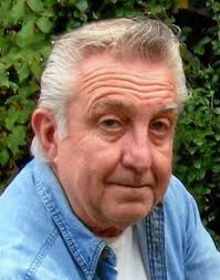 Joseph Gross Obituary (2015)