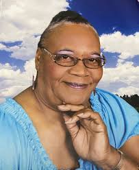 Obituary for Wilma Jewel Shorter