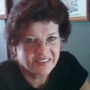 Search for Obituaries