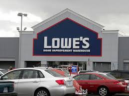 2 bedroom garage apartment designs. Lowe S Walgreens Tackle Electric Car Charging Dilemma In The U S Inside Climate News