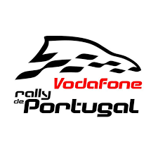 Um teste exigente naquele que foi o terceiro rali do piloto com o dacia sandero rally2 kit em pisos de terra. Rally De Portugal Home Facebook