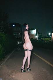 Patreonkoreanbeautygirl Patreonkoreanbeautygirl Model Srx Perfect Asian  Brandilove yes porn pics xxx
