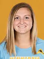 2017 Women's Soccer Roster