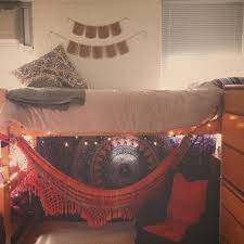 Instagram Photo By Corinne Stout Corinne Stout Via Iconosquare Boho Dorm Boho Dorm Room Dorm Room Inspiration