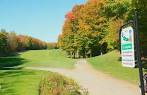 Club de golf Le Montmorency in Beauport, Quebec, Canada | GolfPass