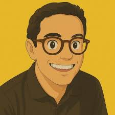 Ver a minha dissertação de mestrado se transformar em um artigo acadêmico  para uma publicação de grande relevância como a Revista de Administração de  Empresas da FGV foi, sem dúvida alguma, uma… |