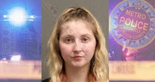 Katherine Crowder's Instagram, Twitter & Facebook